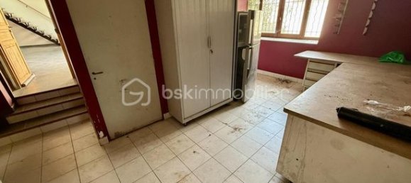 6 Schlafzimmer Haus in Cely, France, Nr. 282122 7