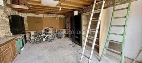 6 Schlafzimmer Haus in Cely, France, Nr. 282122 20