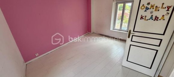 6 Schlafzimmer Haus in Cely, France, Nr. 282122 17