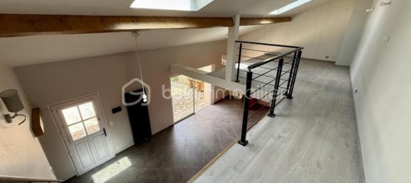 6 Schlafzimmer Haus in Cely, France, Nr. 282122 6