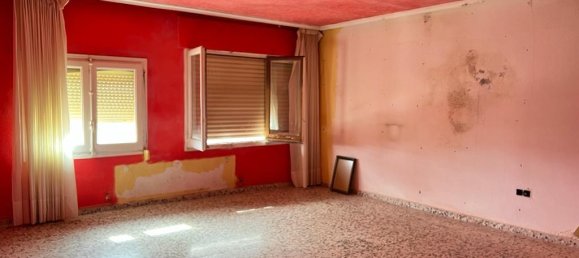 4 bedrooms House in Illueca, Spain No. 66429 14