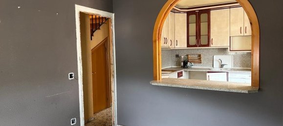 4 bedrooms House in Illueca, Spain No. 66429 4