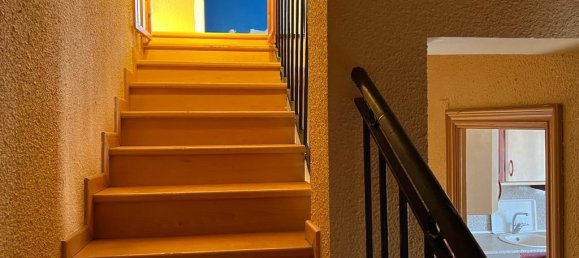 4 bedrooms House in Illueca, Spain No. 66429 8