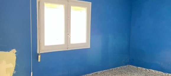 4 bedrooms House in Illueca, Spain No. 66429 11