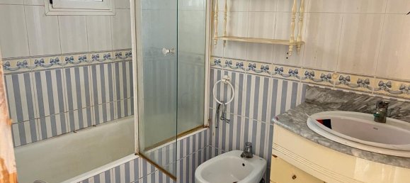 4 bedrooms House in Illueca, Spain No. 66429 15