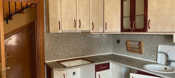 4 bedrooms House in Illueca, Spain No. 66429 5