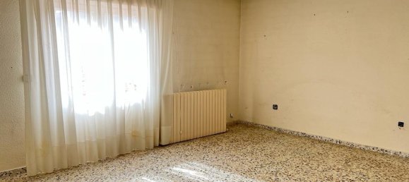 4 bedrooms House in Illueca, Spain No. 66429 3