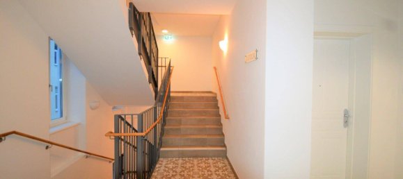 Квартира с 3 комнатами в Виден, Австрия № 203663 13