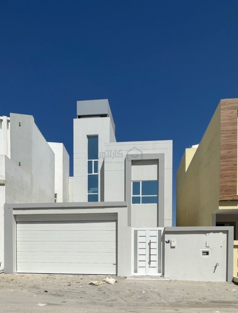 4 bedrooms Villa in Hamala, Bahrain No. 1036