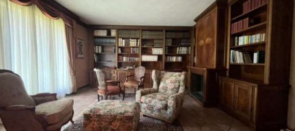 19-salle Villa à Lomazzo, Italy No. 258604 4