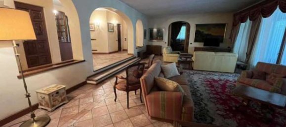 19-salle Villa à Lomazzo, Italy No. 258604 2