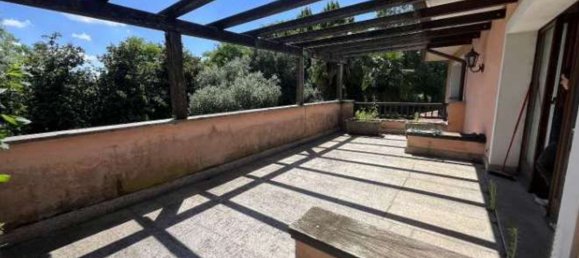 19-salle Villa à Lomazzo, Italy No. 258604 20