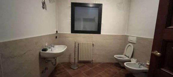 19-salle Villa à Lomazzo, Italy No. 258604 23