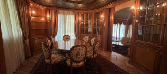 19-salle Villa à Lomazzo, Italy No. 258604 5