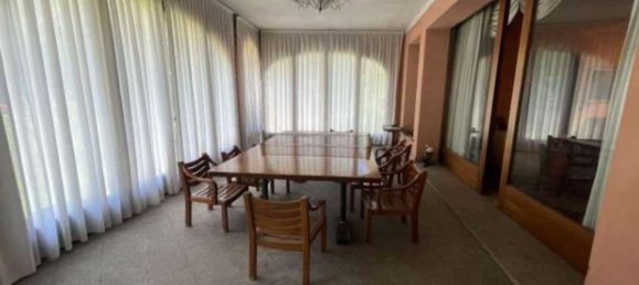 19-salle Villa à Lomazzo, Italy No. 258604 9