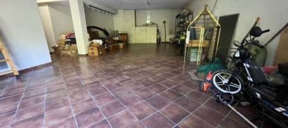 19-salle Villa à Lomazzo, Italy No. 258604 24