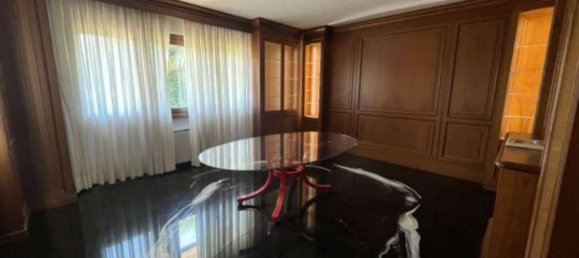 19-salle Villa à Lomazzo, Italy No. 258604 11