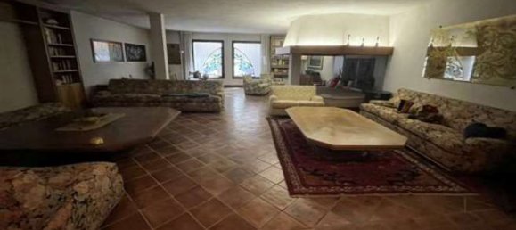 19-salle Villa à Lomazzo, Italy No. 258604 22