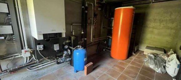 19-salle Villa à Lomazzo, Italy No. 258604 25