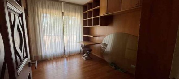 19-salle Villa à Lomazzo, Italy No. 258604 16