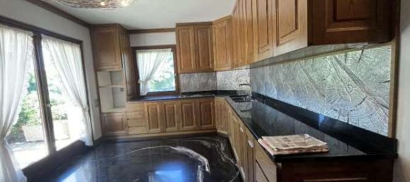 19-salle Villa à Lomazzo, Italy No. 258604 12