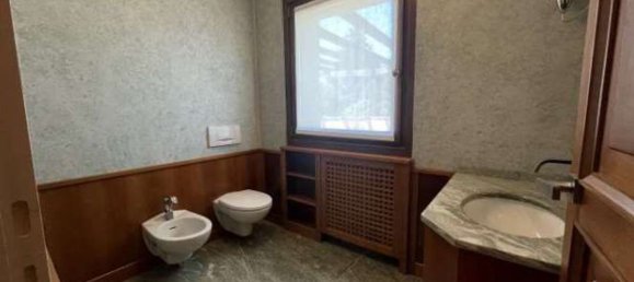 19-salle Villa à Lomazzo, Italy No. 258604 17