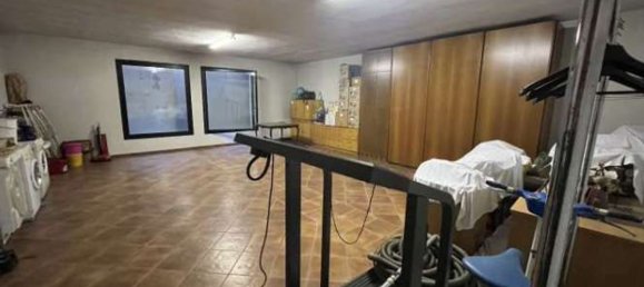 19-salle Villa à Lomazzo, Italy No. 258604 21