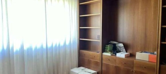 19-salle Villa à Lomazzo, Italy No. 258604 18