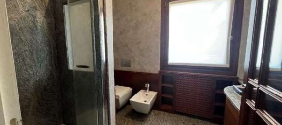 19-salle Villa à Lomazzo, Italy No. 258604 15