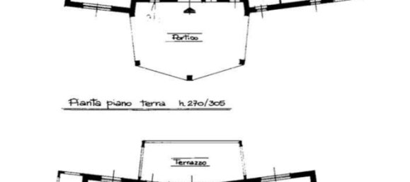 19-salle Villa à Lomazzo, Italy No. 258604 28