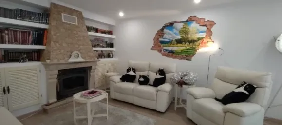 3 bedrooms House in Sintra, Portugal No. 147943 32