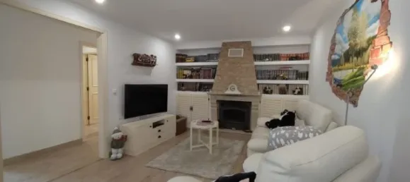 3 bedrooms House in Sintra, Portugal No. 147943 33