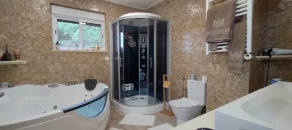 3 bedrooms House in Sintra, Portugal No. 147943 50