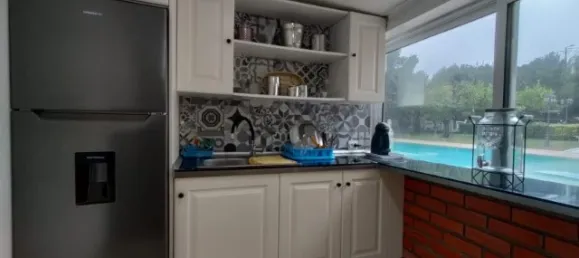 3 bedrooms House in Sintra, Portugal No. 147943 31