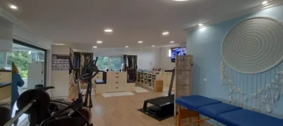 3 bedrooms House in Sintra, Portugal No. 147943 36