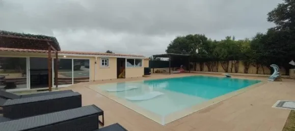 3 bedrooms House in Sintra, Portugal No. 147943 14