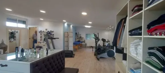 3 bedrooms House in Sintra, Portugal No. 147943 44