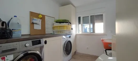 3 bedrooms House in Sintra, Portugal No. 147943 42