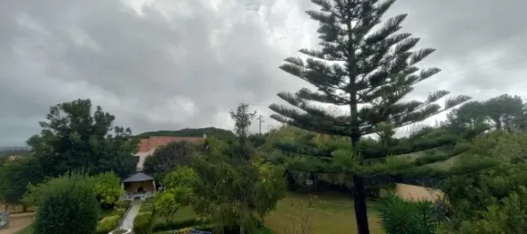 3 bedrooms House in Sintra, Portugal No. 147943 45