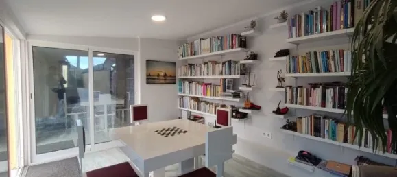 3 bedrooms House in Sintra, Portugal No. 147943 27