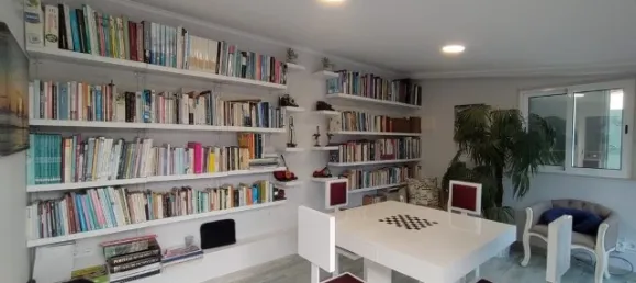 3 bedrooms House in Sintra, Portugal No. 147943 43