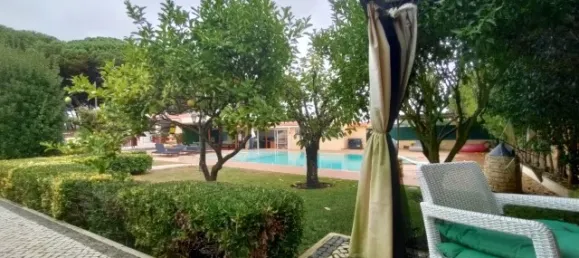 3 bedrooms House in Sintra, Portugal No. 147943 21