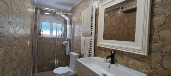 3 bedrooms House in Sintra, Portugal No. 147943 38