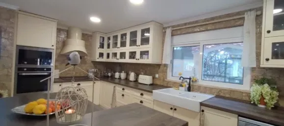 3 bedrooms House in Sintra, Portugal No. 147943 29