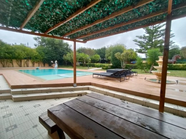 3 bedrooms House in Sintra, Portugal No. 147943