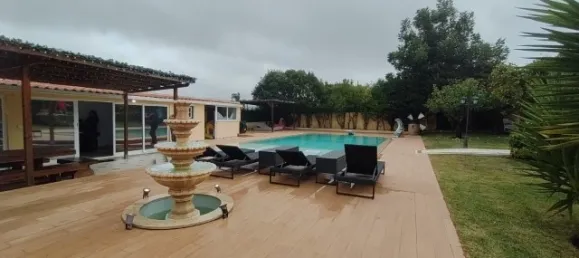 3 bedrooms House in Sintra, Portugal No. 147943 7