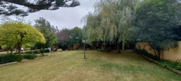 3 bedrooms House in Sintra, Portugal No. 147943 24