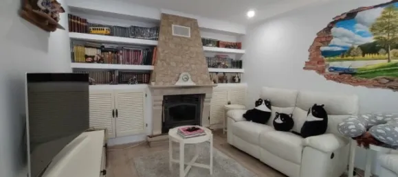 3 bedrooms House in Sintra, Portugal No. 147943 39