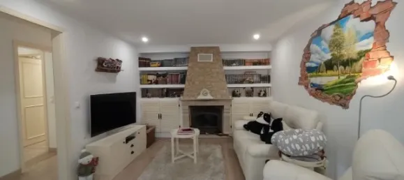 3 bedrooms House in Sintra, Portugal No. 147943 40