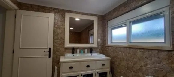 3 bedrooms House in Sintra, Portugal No. 147943 49